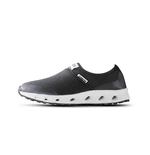JOBE Discover Slip-on skor svart 5.5/37 image