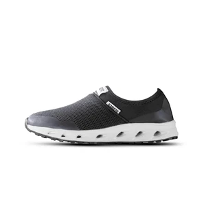 JOBE Discover Slip-on skor svart 7.5/40 image