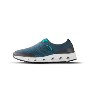 JOBE Discover Slip-on skor midnight blue 7.5/40 image