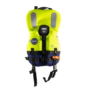 JOBE Neoprene Safety lasten pelastusliivi < 20kg kuva