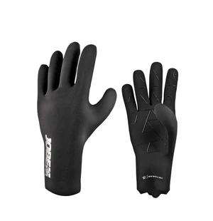 JOBE Neoprene hanska S kuva