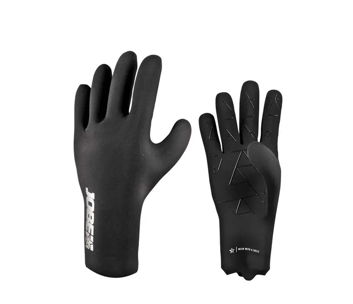 0a252dbe4ac60ef84f9e5b39887d3ae2f9cf4f88_130_6_340019002 kuva