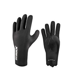 JOBE Neoprene hanska 2XL kuva