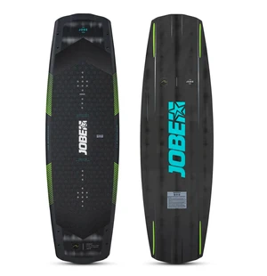 JOBE Maddox Wakeboard 138 image