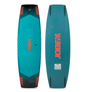 JOBE Prolix Wakeboard 134 image