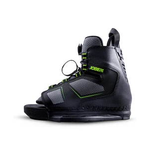 JOBE Unit wakeboard side 35-39 kuva