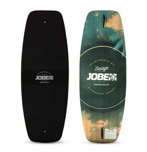 JOBE Savage Wakeskate 114 kuva