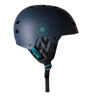 JOBE Base hjälm midnight blue XL image