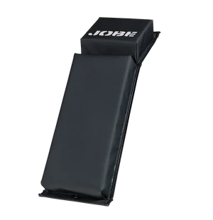 JOBE Contour Fender Black L kuva