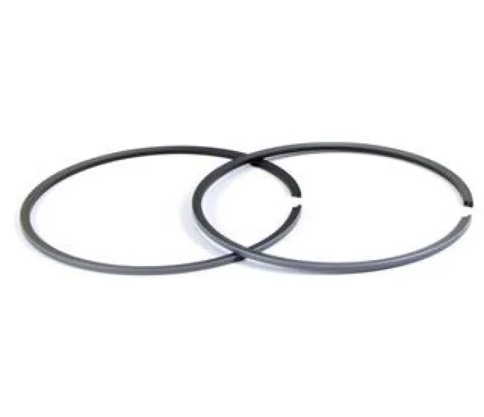 TECX-PISTONRING-2 image