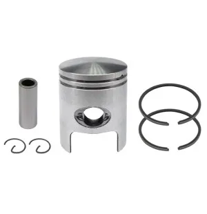 Tec-X Mäntäsarja, 40,00 , Aprilia- (Pia.) / Gilera- / Piaggio-skootterit, 50cc kuva