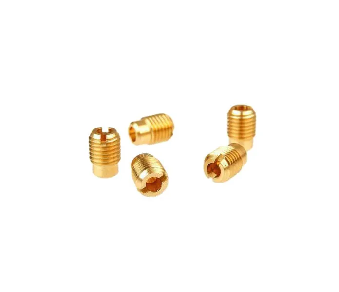 302-0306-xx kuva