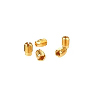 Pääsuutin, # 76 , Yhteensopiva: Gurtner kuva