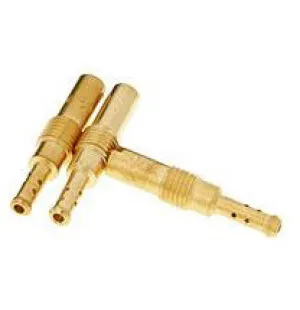 Tyhjäkäyntisuutin, # 38 , Yhteensopiva: Keihin kuva