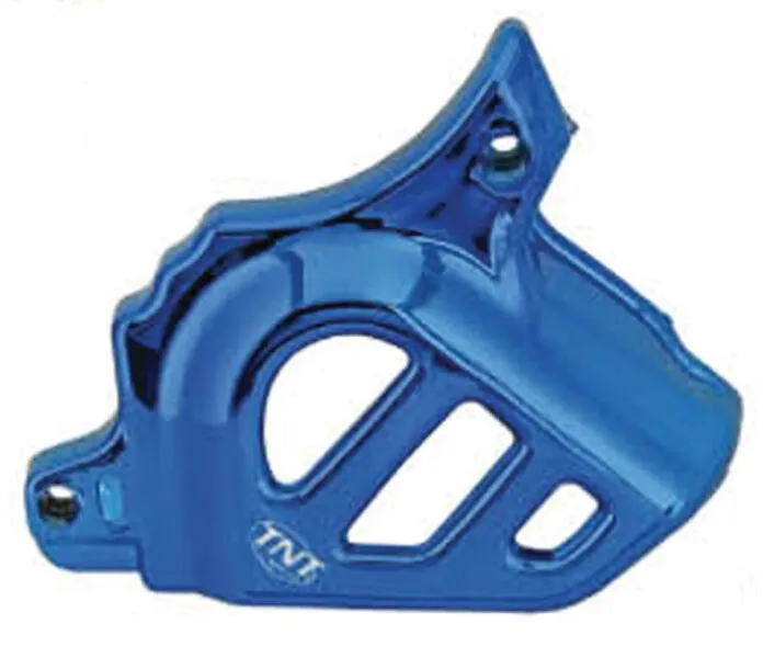 306-5002-4 kuva