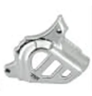 TNT Eturattaan suoja, Kromi, AM6 kuva