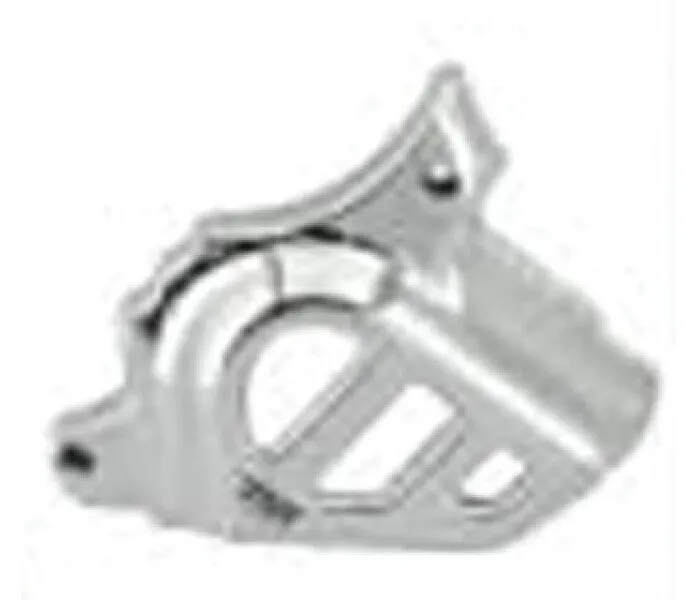 306-5002-8 kuva