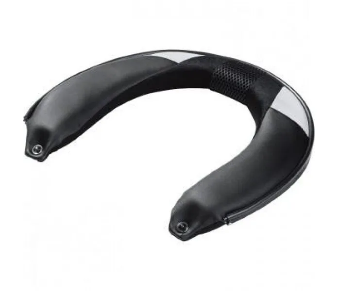 511-1300-73 kuva