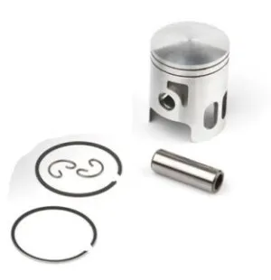 Airsal Mäntäsarja (301-1027) kuva