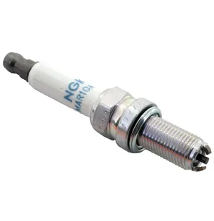 NGK Tändstift MAR10A-J image