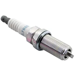 NGK sparkplug ILFR6G = 13-6481 kuva