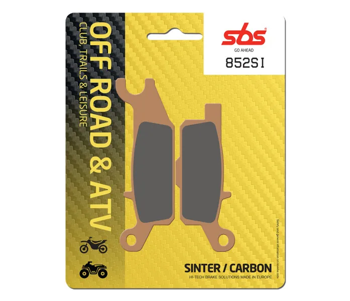 sbs_852_si kuva