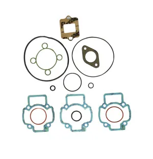 Athena Fullstädig packningssats, Aprilia (Pia.) / Piaggio / Gilera vätskekyld image