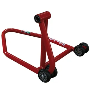 Bike-Lift RS16/R Single arm stand. Right side (without pin). kuva