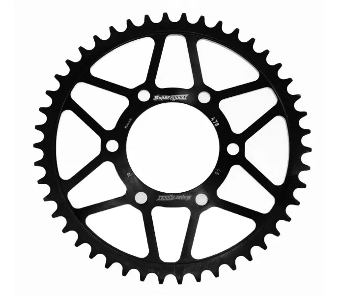 RFE_478_46_BLK kuva