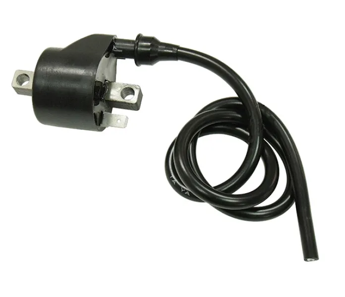 AT-01305 kuva