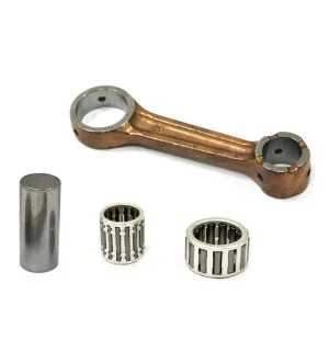 Sno-X Kiertokankisarja Polaris MAG/PTO kuva