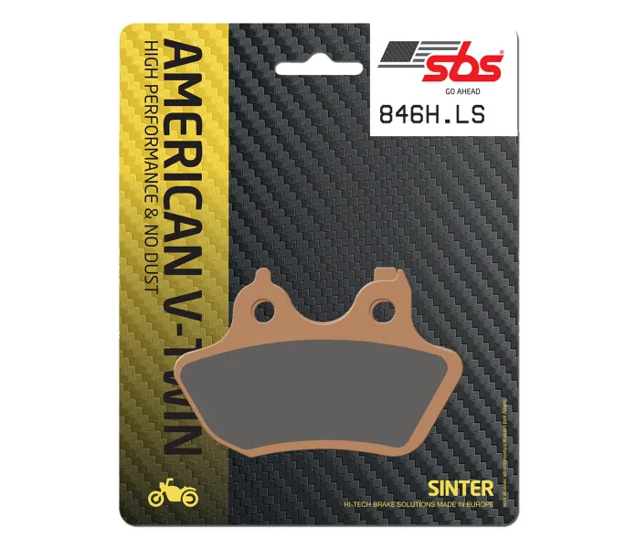sbs_846_h_ls kuva