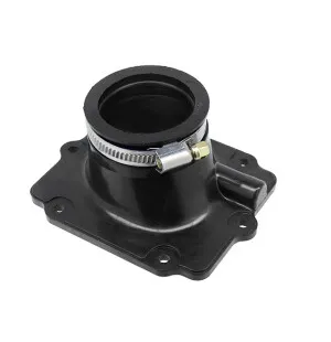 Sno-X Kaasutinlaippa Polaris kuva