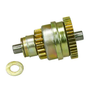 Kimpex Bendix Polaris kuva