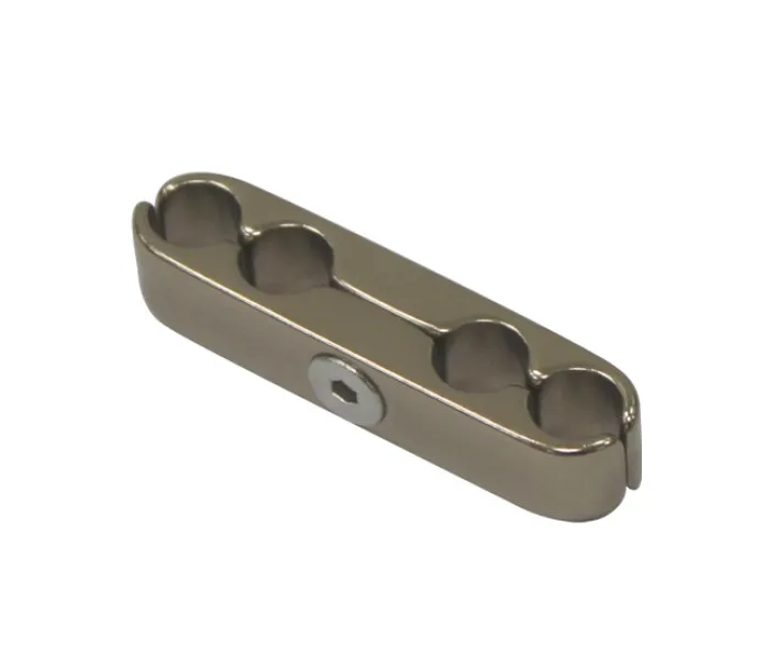 UP-05007TI kuva