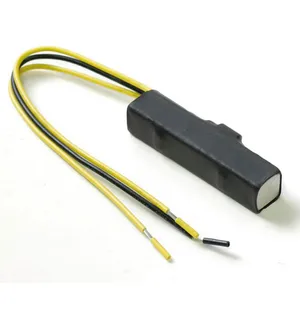 Hyper Resistor för LED blinkers(21W) image