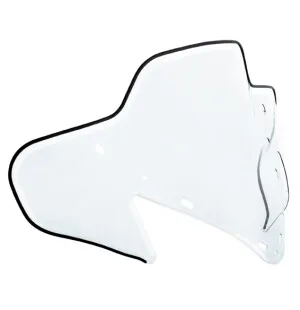 Kimpex Tuulilasi Yamaha 14" kuva