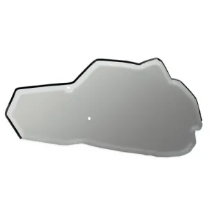 Kimpex Tuulilasi Yamaha kuva