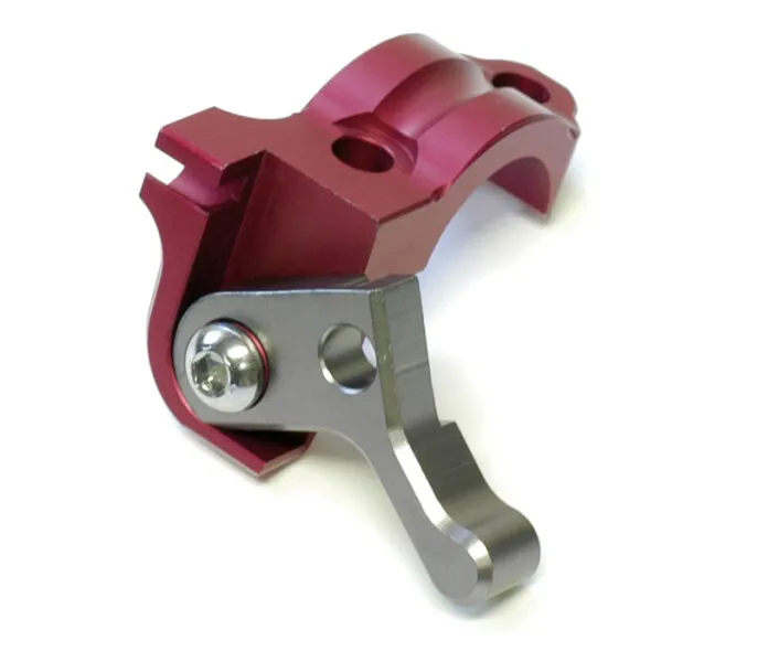 395-02601 kuva