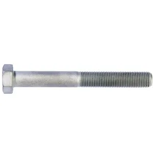 Abus Bult 808 Reef M12x1,25x130 image