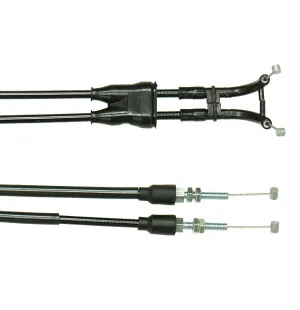Sixty5 Kaasuvaijeri SX-F250 06-07 kuva