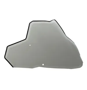 Kimpex Tuulilasi Yamaha kuva