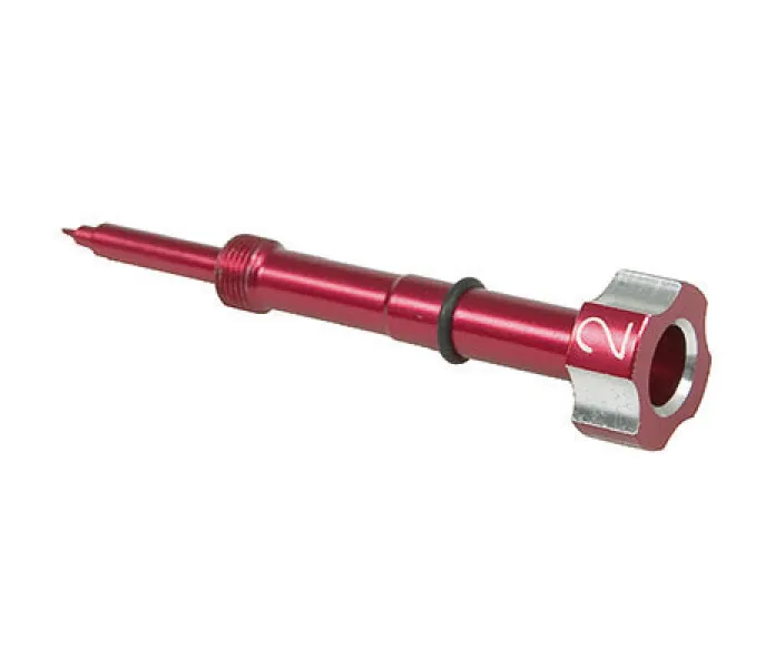 394-00310 kuva