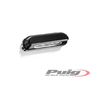 Puig Lighting Lic.Support Model Mig C/Black kuva