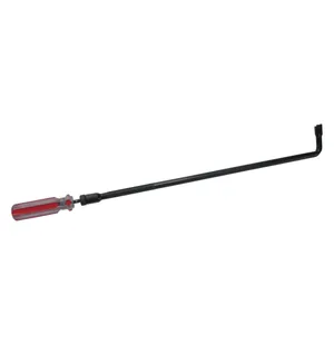 ADJUSTING TOOL FOR AIR/FUEL SCREWS image