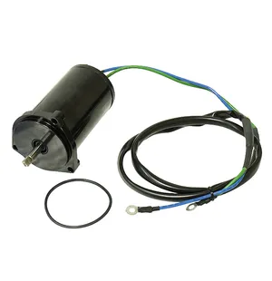 Sea-X trimmimoottori Yamaha F50/T50/F60/T60 (2005-15) kuva