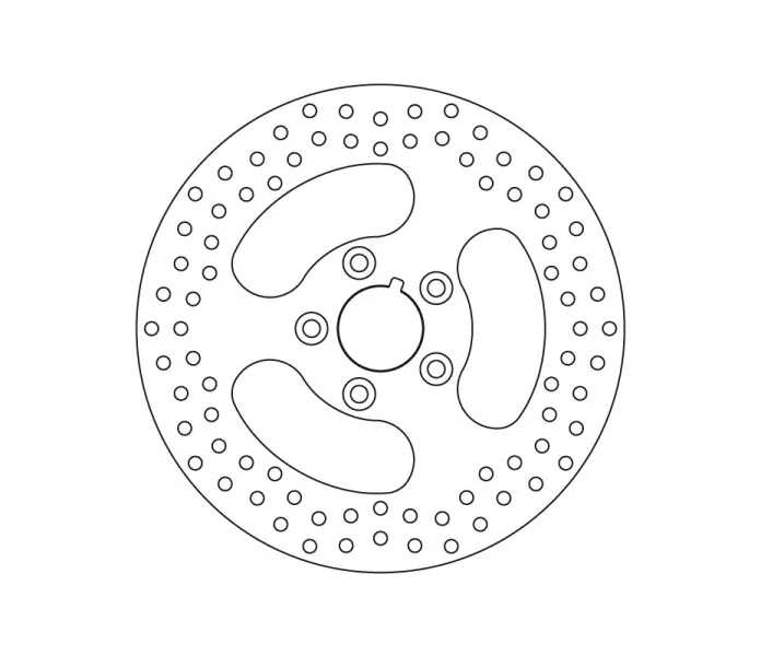 232-68B407E0 kuva