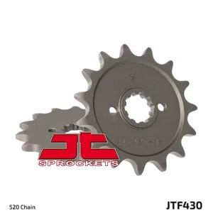 Framdrev 430.14 image