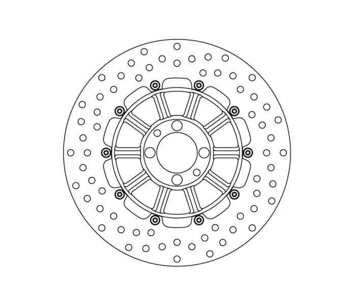 232-68B407D3 kuva