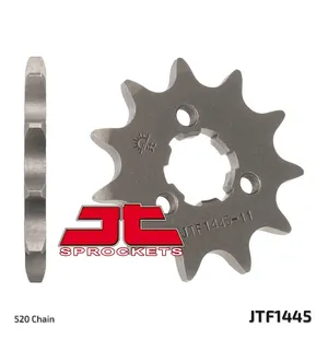 Framdrev 1445.14 image